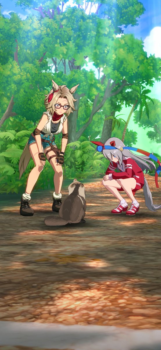 ie1357's tweet image. 学校終わりました！\(*´ `*)/