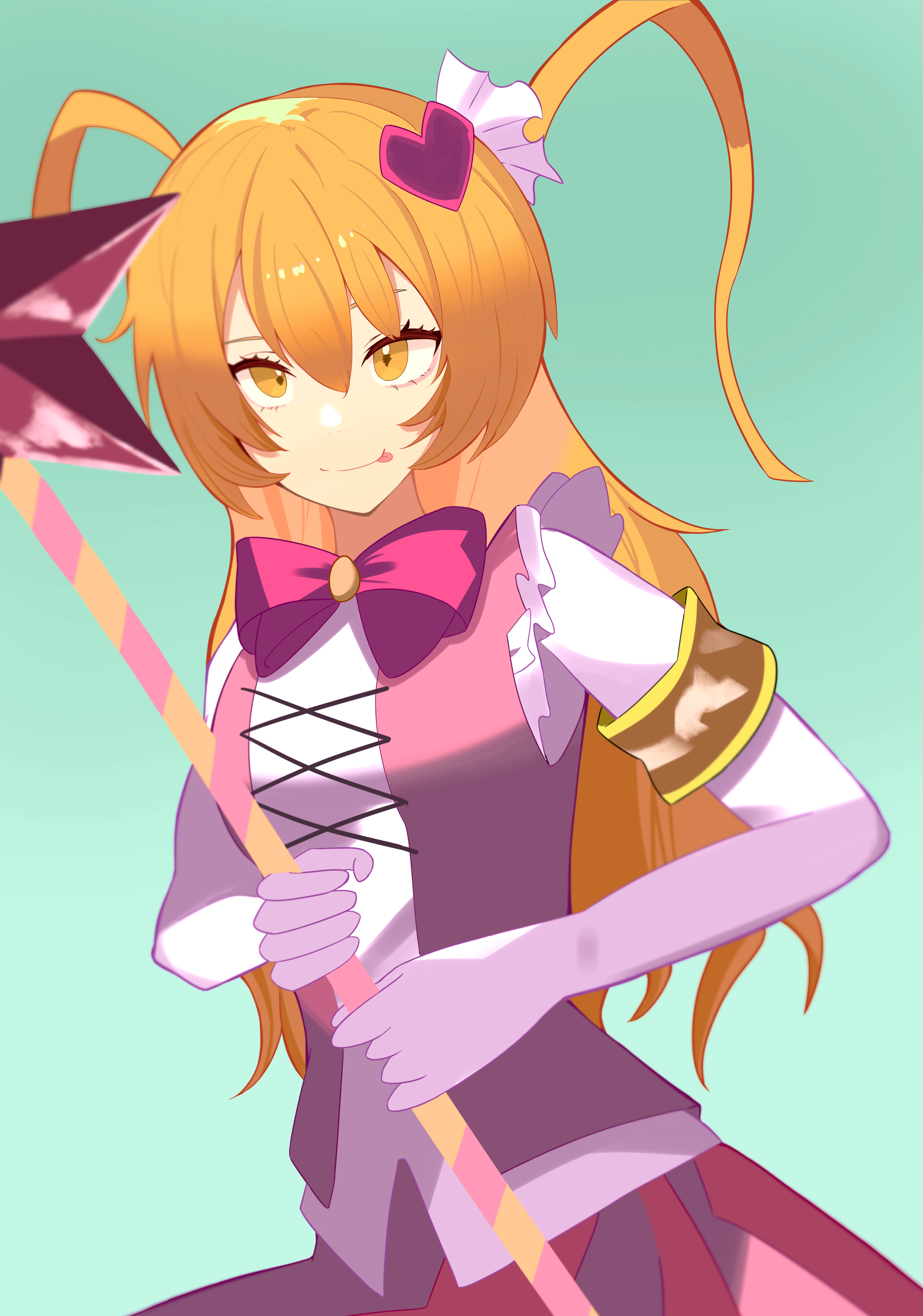 4Ri (@4riziye) / X