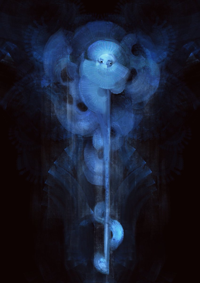MoonIreen's tweet image. Sold 🥹Finally 🙏
And every time it feels like magic🥲✨
Thank you so much!! @Crip2DaX 🙏♥️