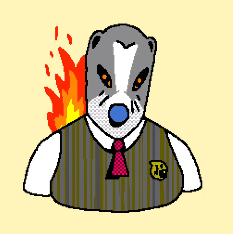 GrizzledMUD    <a href="/opensea/">OpenSea</a>