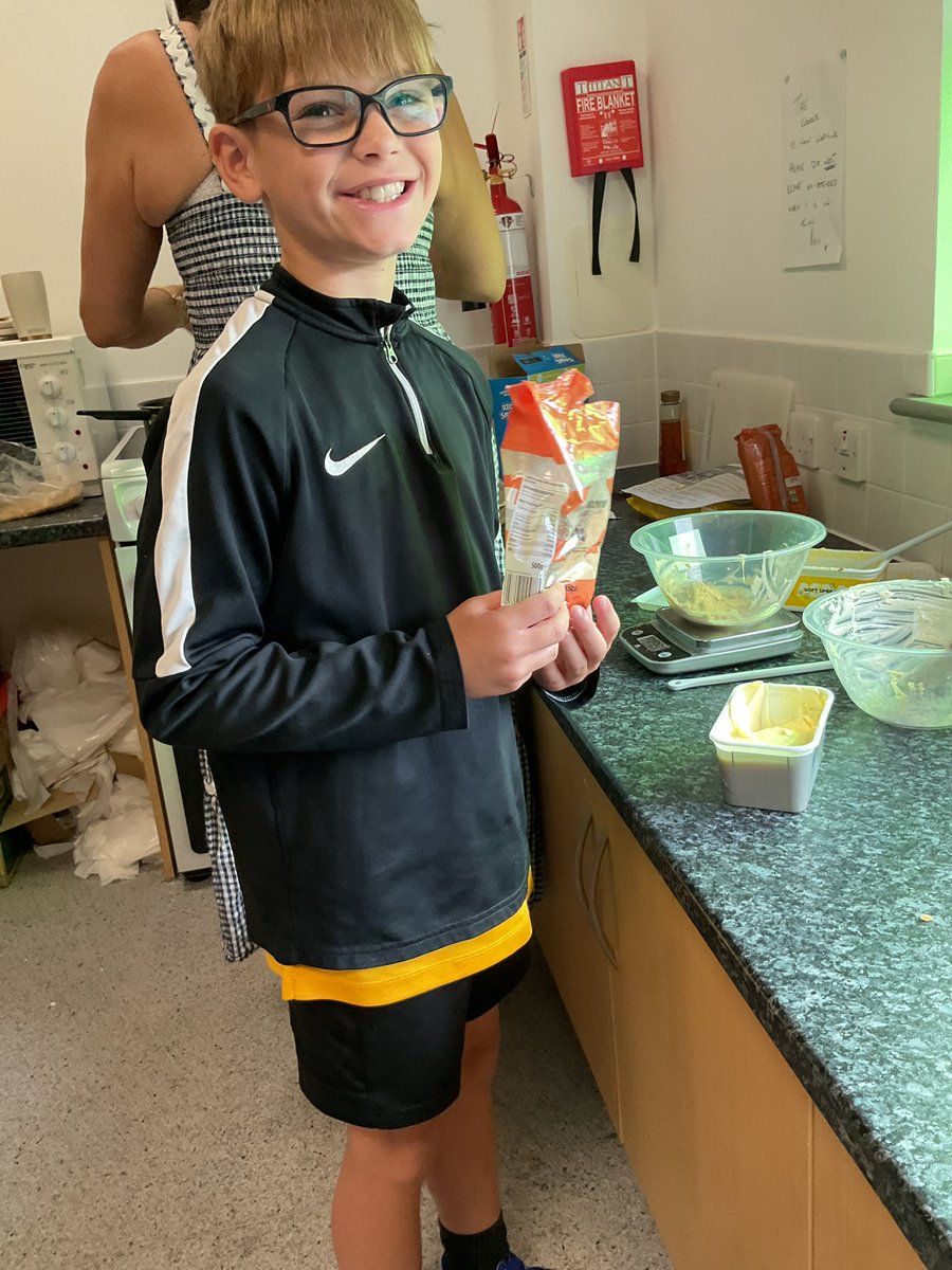 Hazel Tree Class GSP (@hazeltreegsp) on Twitter photo 