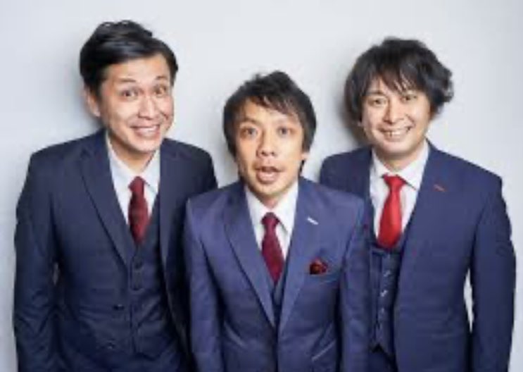 記念すべき第200回のゲストは　
や団　に決定！
お互いネタを1本、そしてゲストを深掘りする90分。是非お越し下さい。
「ユリオカ超特Qのおしゃべり検定 vol.200」
8/20(水)
19:30開演(19:00開場)
御苑サウンド 
前売　2000円
当日　2300円
(D別500円) 
予約はトルバ で受付中
toruba.net