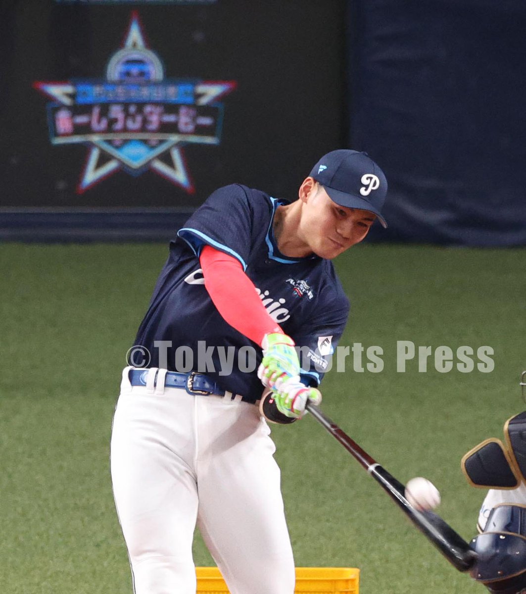 オールスターゲーム 2025 阪神タイガース 佐藤輝明 直筆サインボール 2025 オールスター 阪神タイガース 佐藤輝明 選手 直筆サインボール 公式球