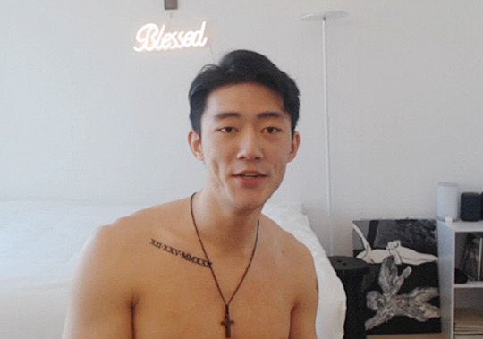 당신은 지옥에 갈것입니다