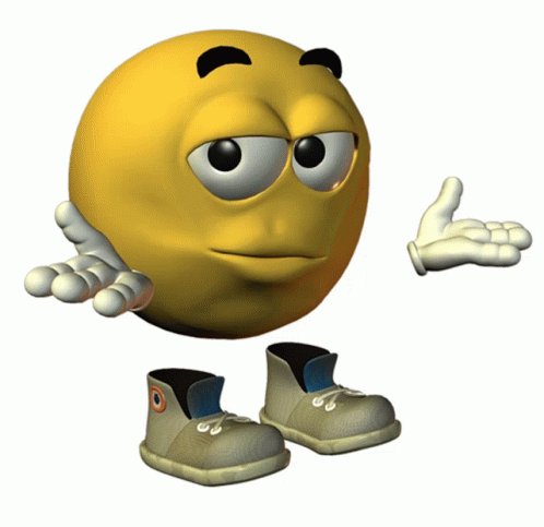 Ajay005RB's tweet image. Sometimes I get suicidal, but it only happens at night, and the next morning I wonder WTF was i thinking