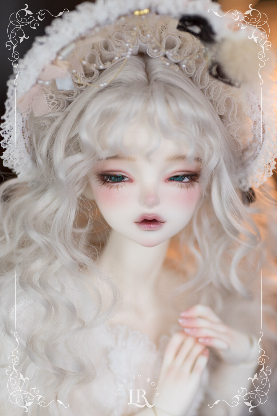 中目黒uncinq valo adornments head piece 中目黒uncinq valo adornments head piece - メルカリ