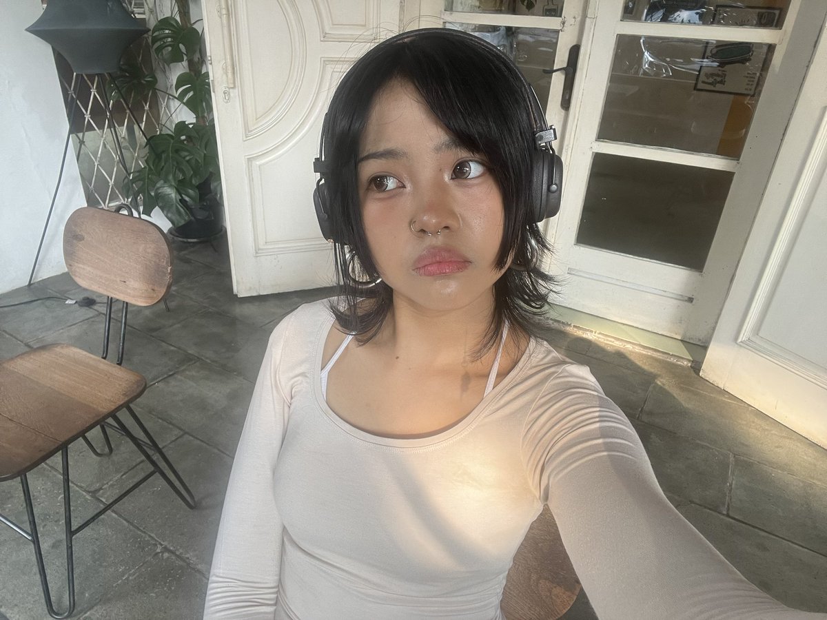 spiraI1ng's tweet image. Sore…