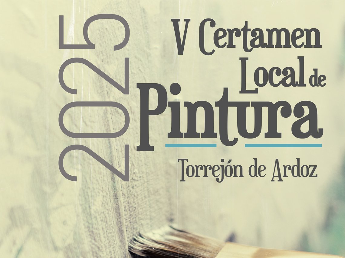 Foto cedida por Ayuntamiento de Torrejón