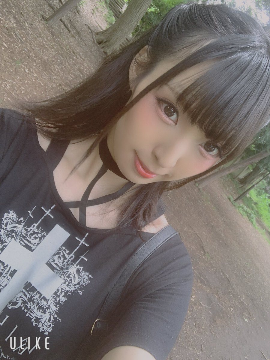 今日もみんなお仕事お疲れ様！！