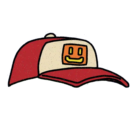 basedcollie's tweet image. I got mine 😁
Don’t you need one too? 

RT 🔁 + Comment 💬
Stay on, $BNKR cap