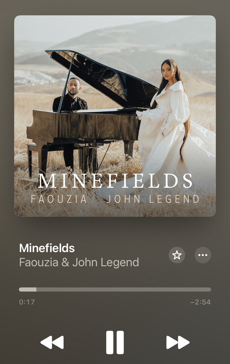 ShezSonialynn's tweet image. If you don’t know this song, you’re missing on a masterpiece