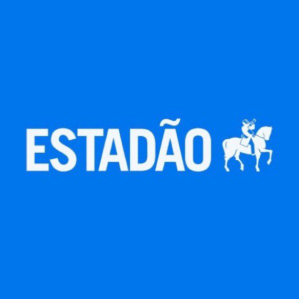 NewsLiberdade's tweet image. 🚨URGENTE - Estadão detona Moraes dizendo que suas decisões são abusivas e diz que o STF age por motivações políticas
“Um caso escandaloso de censura (…) decisões abusivas como a de Alexandre de Moraes só reforçam a percepção de que o STF age por motivações políticas”