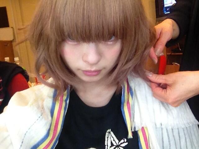 kyaryarchive's tweet image. 