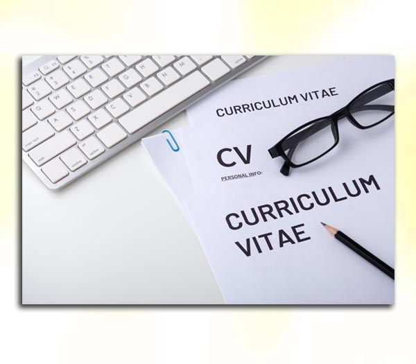 AramideOyekunle's tweet image. When I review/rewrite CVs I do recommend them when openings and opportunities that comes in the field.
Contact me today for your CV Review, Writing and Restructuring. Send me a message here: wa.me/+2349052335205