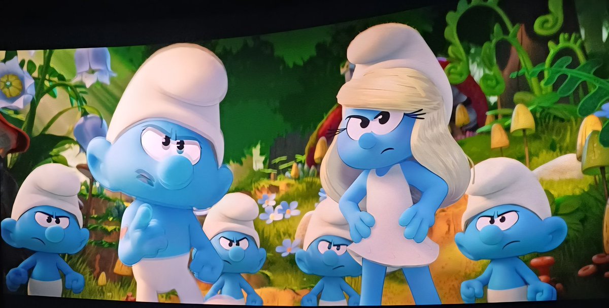 🔻
الصيصان .. شو حلوين 🖤💛