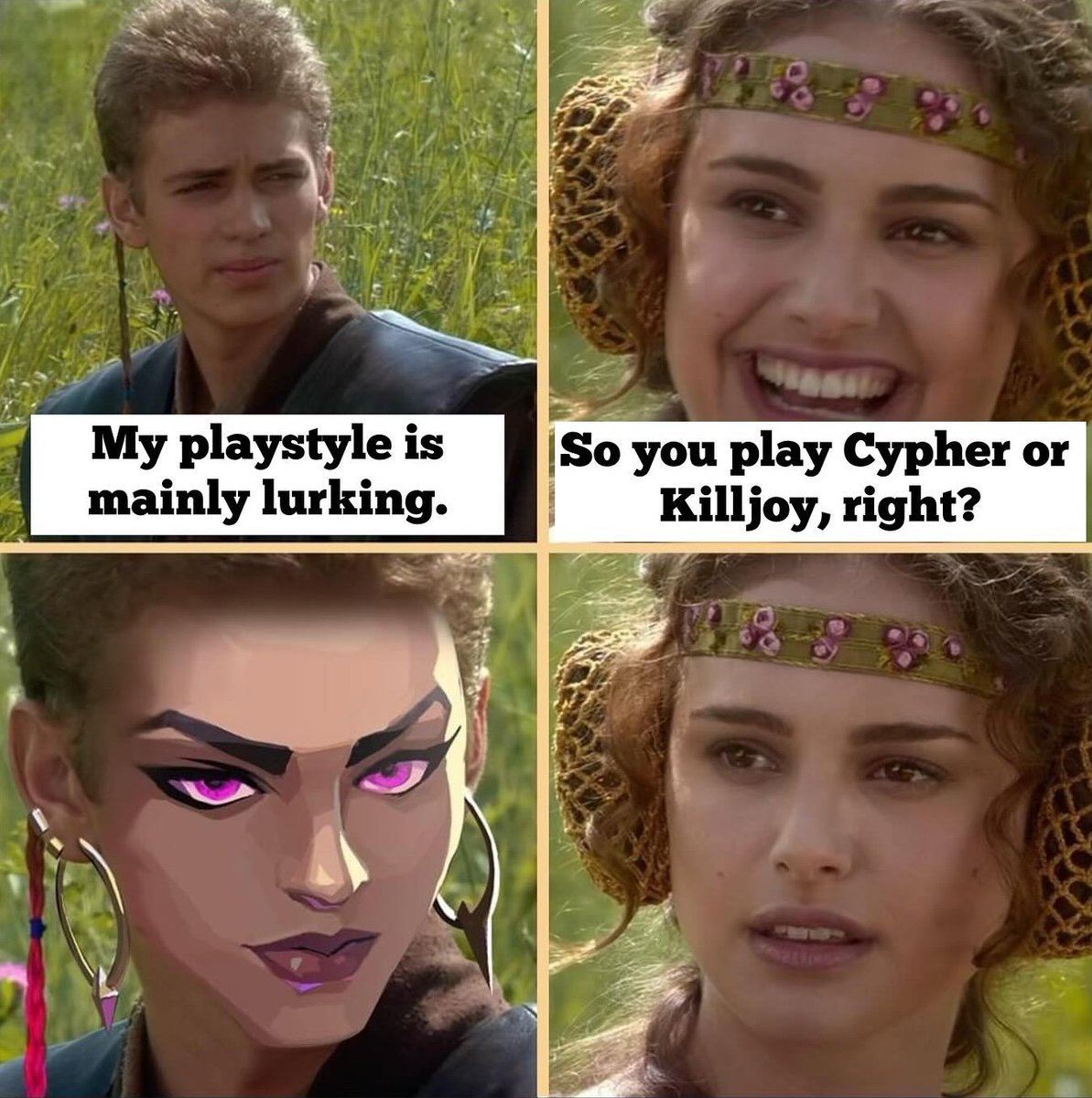 Anime Daily tweet media