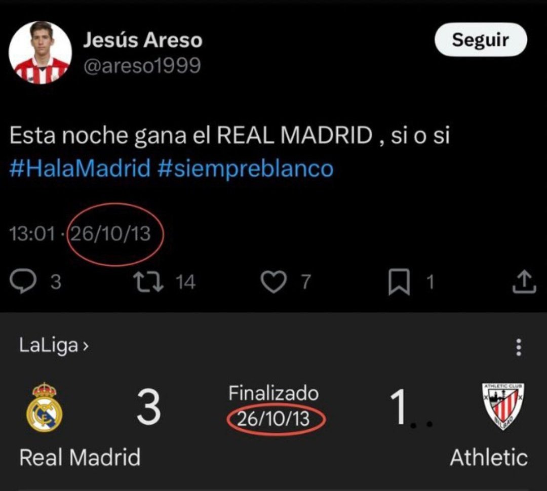 Larra__SSJ's tweet image. Esto me tiene a lágrimas