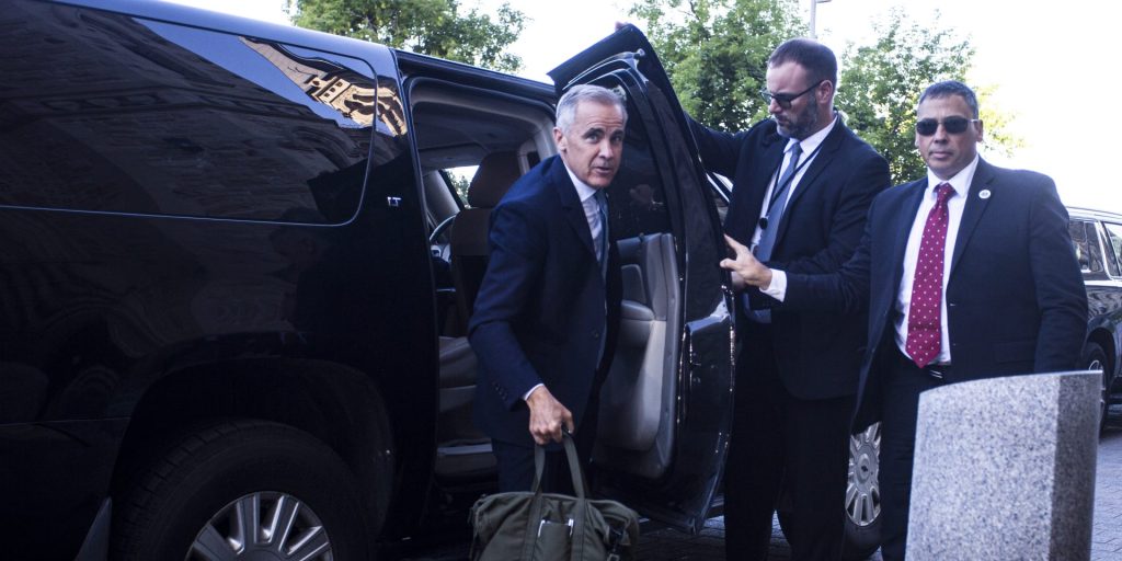 natnewswatch's tweet image. August deadline could force Canada to sign a deal before courts rule on legality of Trump’s fentanyl tariffs, @neilrmoss reports. hilltimes.com/story/2025/07/…
Find out more at nationalnewswatch.com
