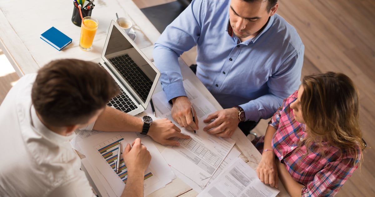 IrishTimesBiz's tweet image. Getting the wrong mortgage could leave you in the wrong house, in the wrong location and on the hook for more debt than necessary, writes Joanna Hunt. So what do you need to get right? bit.ly/459hJvI