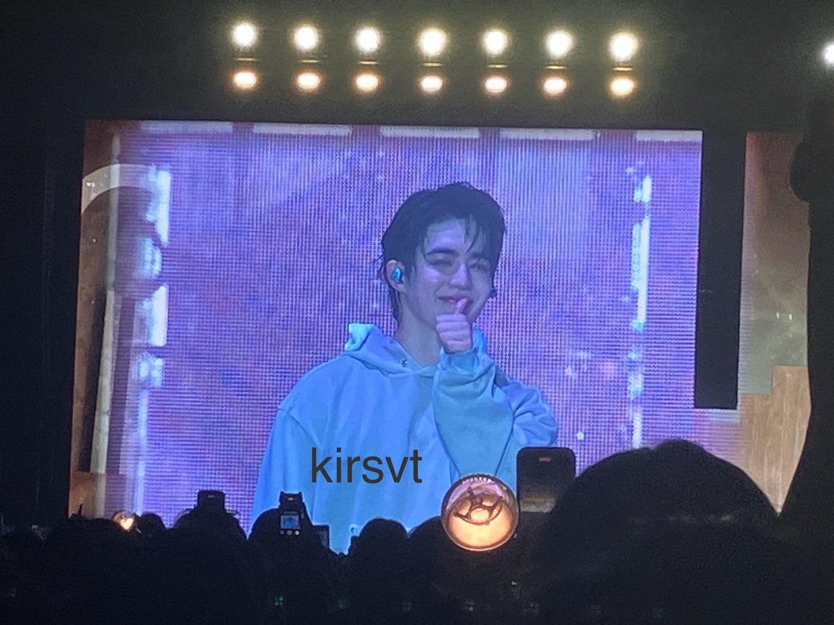 how much did i spend last 17rh concert in bulacan as a carat from ...