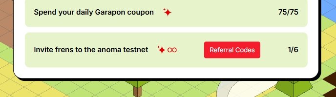 Gnoma <a href="/anoma/">Anoma</a> 🙈🫴
Codes are like Hot Cakes 🤯

Say It Back, Gnoma 

Reply Engage is Key 🌊 

Reply guys Wins