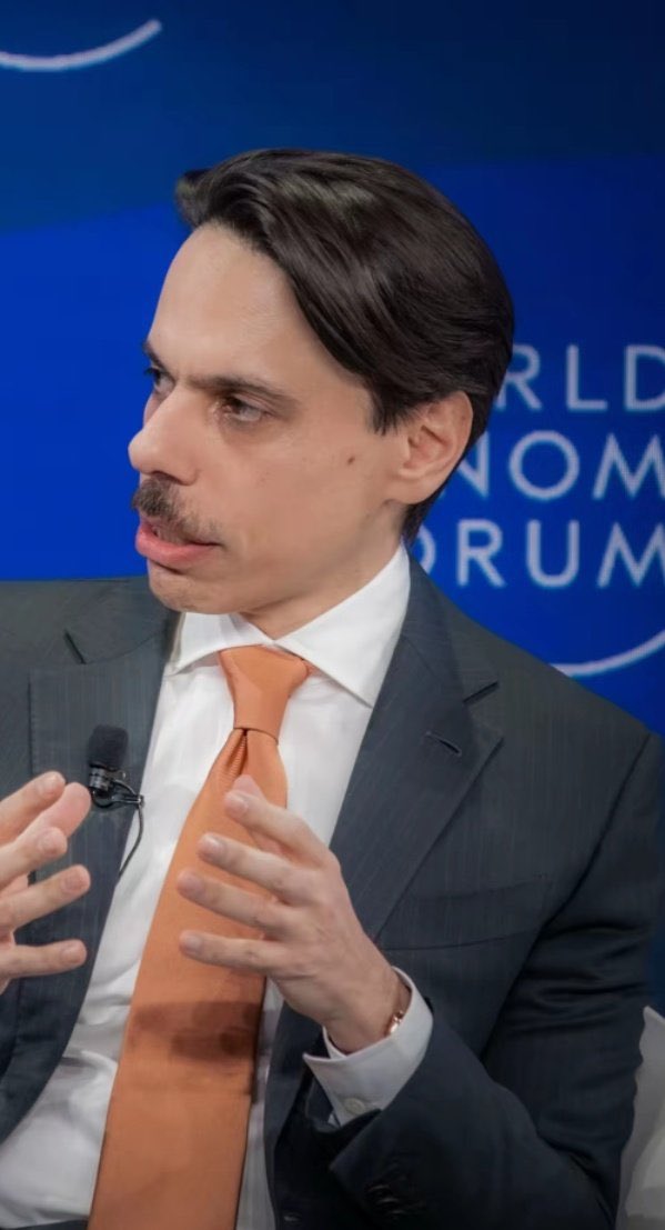 reymm12N12's tweet image. Foreign Minister Prince @FaisalbinFarhan Faisal bin Farhan, in his speech at the Gulf Book Forum:
The essence of our vision is a relentless pursuit of a just and peaceful world, particularly through the establishment of an independent, internationally recognized Palestinian…