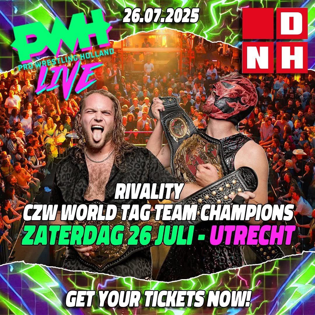 mbm_sweetboy's tweet image. 🇳🇱 SATURDAY - UTRECHT 🇳🇱
▪️PWH▪️SOLD OUT !!!!!