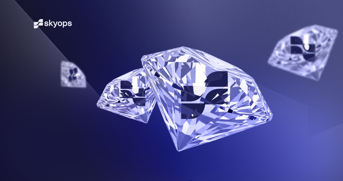 Only the real ones know
app.skyopslabs.ai

Expect something different coming soon