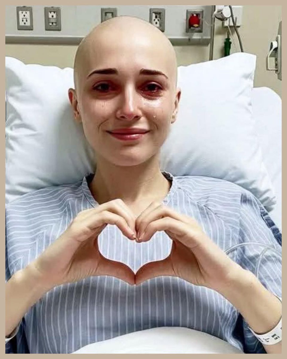 afra_art56's tweet image. The way you treat this image will reflect how the rest of your life will go 🥺😢