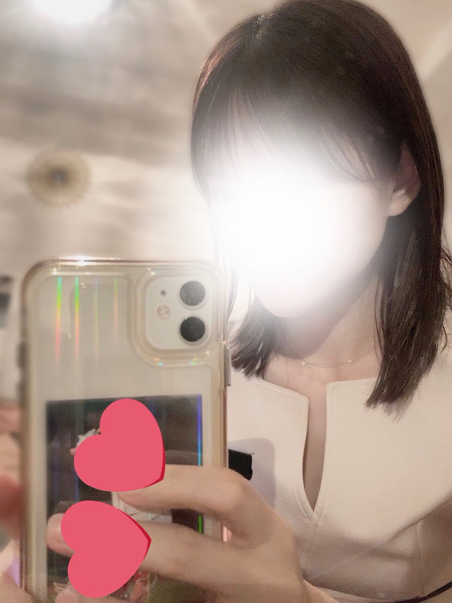 be_ko_be7's tweet image. こんにちは🍉

本日𝟙𝟠時からいます✨

是非❤︎

꒰ *ᴗˬᴗ ꒱⁾⁾⁾ﾖﾛｼｸﾃﾞｽ〜ෆ