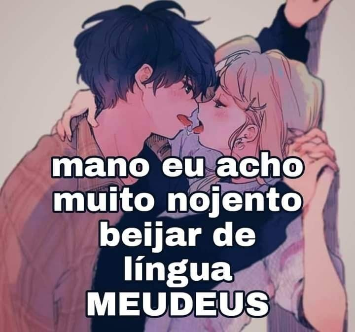 SIM
