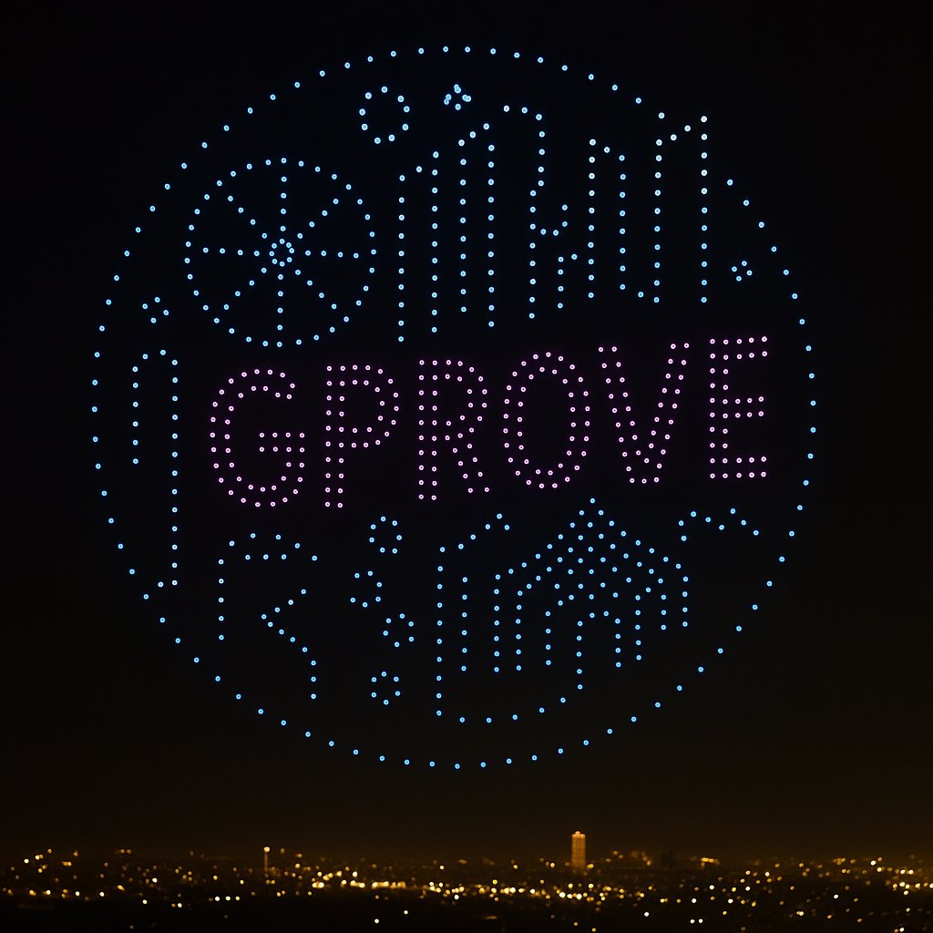 shoeb_shadan's tweet image. GPROVE TO EVERYONE WHO'S STILL HERE
REPLY WITH YOUR FAV SUCCINCT MEMORY
#succinctsummer