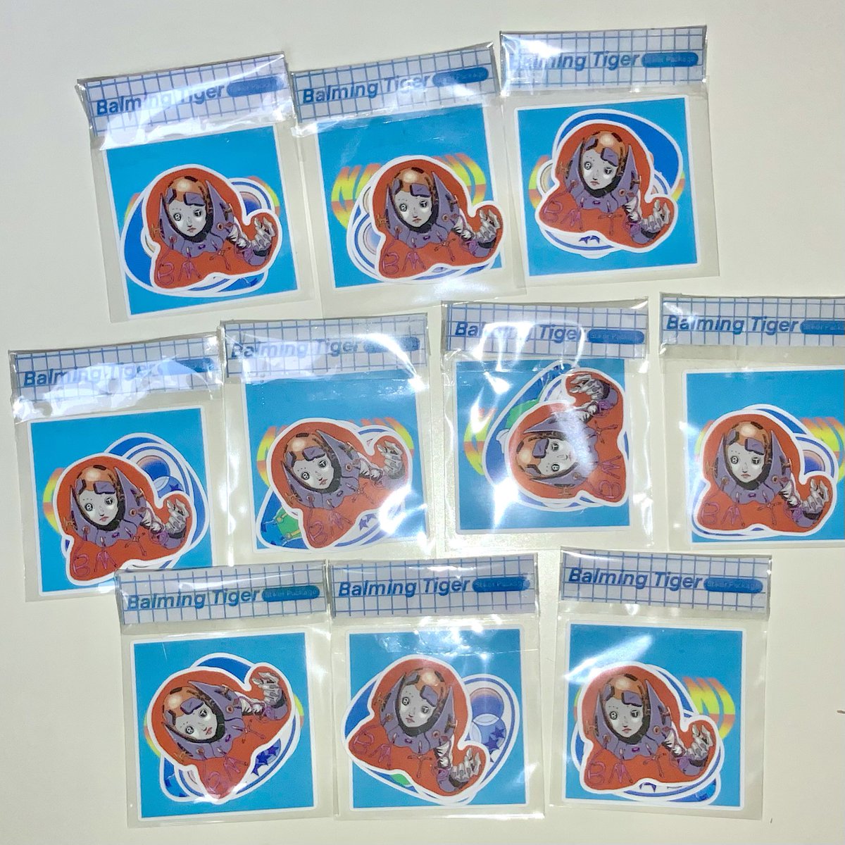 나 좀 고생했다
사실 너무 즐거웠어요…