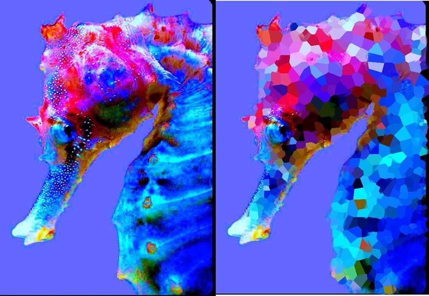 emily01749597's tweet image. 