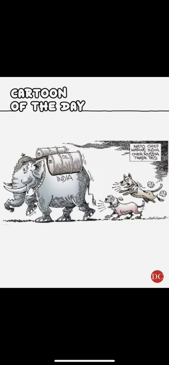 awasthi_bob's tweet image. Brilliant ! 😊

@DeccanChronicle @chakranewz