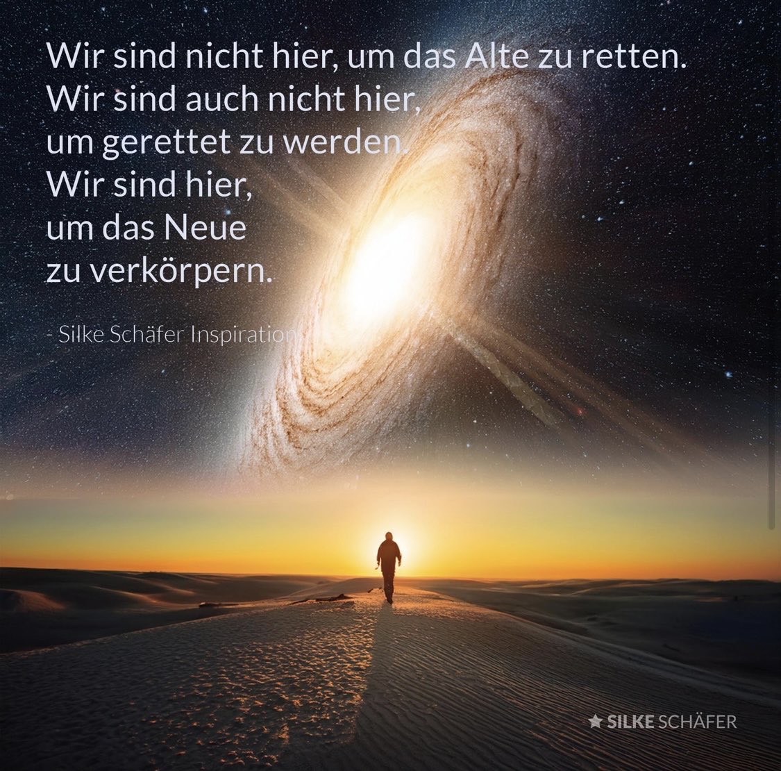 AnnieSBornholm's tweet image. Aus diesem Blickwinkel gibt doch Vieles einen Sinn 💫☀️💫