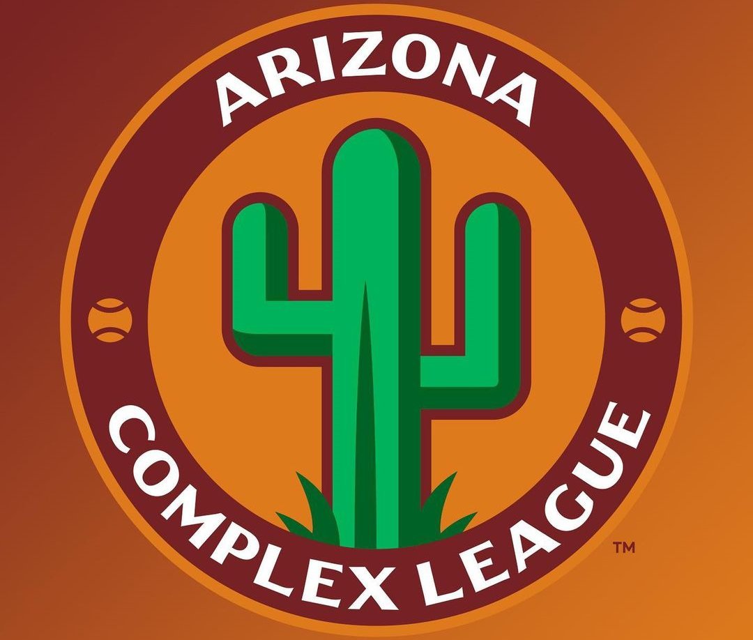 CleGuardPro's tweet image. Arizona Complex League #Guardians (31-28) fall to Angels.
ACL Angels 14 ACL Guardians 8
Martinez 4-5 2(2B) HR 2RBI
Abreus 2-2 R 2RBI 2BB
Caceres 1-4 2R RBI BB
Herrera 1-4 R 3B RBI
G. Rodriguez 2-5 RBI
Arias 1-5 R 2B
Castillo 2-5
Abney 1.0(IP) 1H 0ER 0BB 2SO (Rehab)
Mariano…