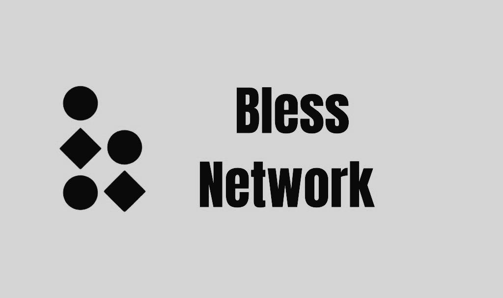 JannatSariha's tweet image. Big Tech wants control.
@theblessnetwork gives it back to YOU.

Your device = a node.
Your power = $TIME.
Your future = decentralized.

The shift is here. Be part of it.🚀🚀