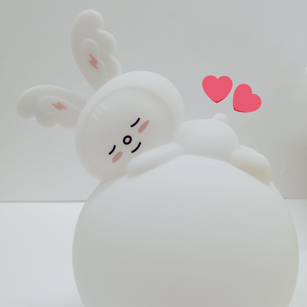 K-POP・J-POP館 on X: 
