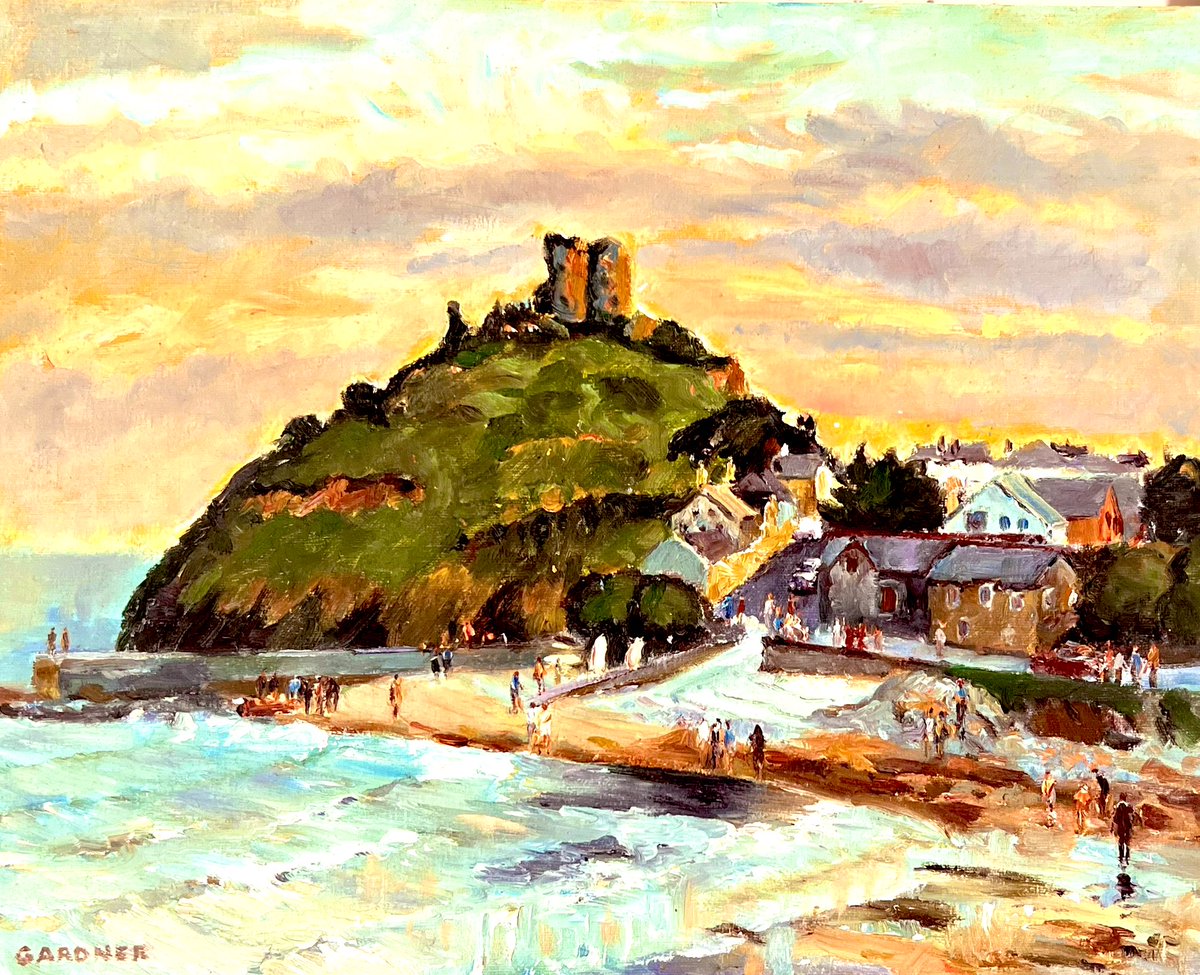 Cato Crane - Probate & Fine Objects Auctions (@catocrane) on Twitter photo Early Start #Today Again as Usual - Removal of Fine Objects in #Cheshire - Annual 3 Day Cambrian Coast #Holiday Looming up Soon !! #Work Permitting !!! View Auctions at TheSaleroom.com/CatoCrane <a href="/thesaleroom/">the saleroom</a> <a href="/CheshireLive/">Cheshire Live</a> <a href="/heswallmagazine/">Heswall Magazine</a> <a href="/northwaleslive/">North Wales Live</a> <a href="/AngleseyScMedia/">Anglesey socialmedia</a> <a href="/Cymru/">Wales 🏴</a> #UK Early Start #Today Again as Usual - Removal of Fine Objects in #Cheshire - Annual 3 Day Cambrian Coast #Holiday Looming up Soon !! #Work Permitting !!! View Auctions at TheSaleroom.com/CatoCrane <a href="/thesaleroom/">the saleroom</a> <a href="/CheshireLive/">Cheshire Live</a> <a href="/heswallmagazine/">Heswall Magazine</a> <a href="/northwaleslive/">North Wales Live</a> <a href="/AngleseyScMedia/">Anglesey socialmedia</a> <a href="/Cymru/">Wales 🏴</a> #UK