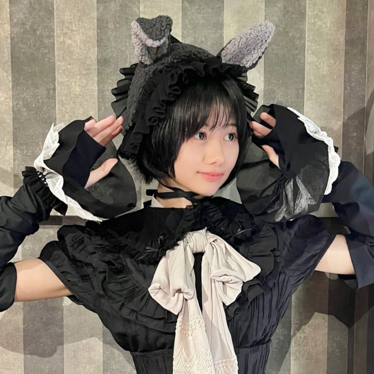 アビエタージュ on X: 
