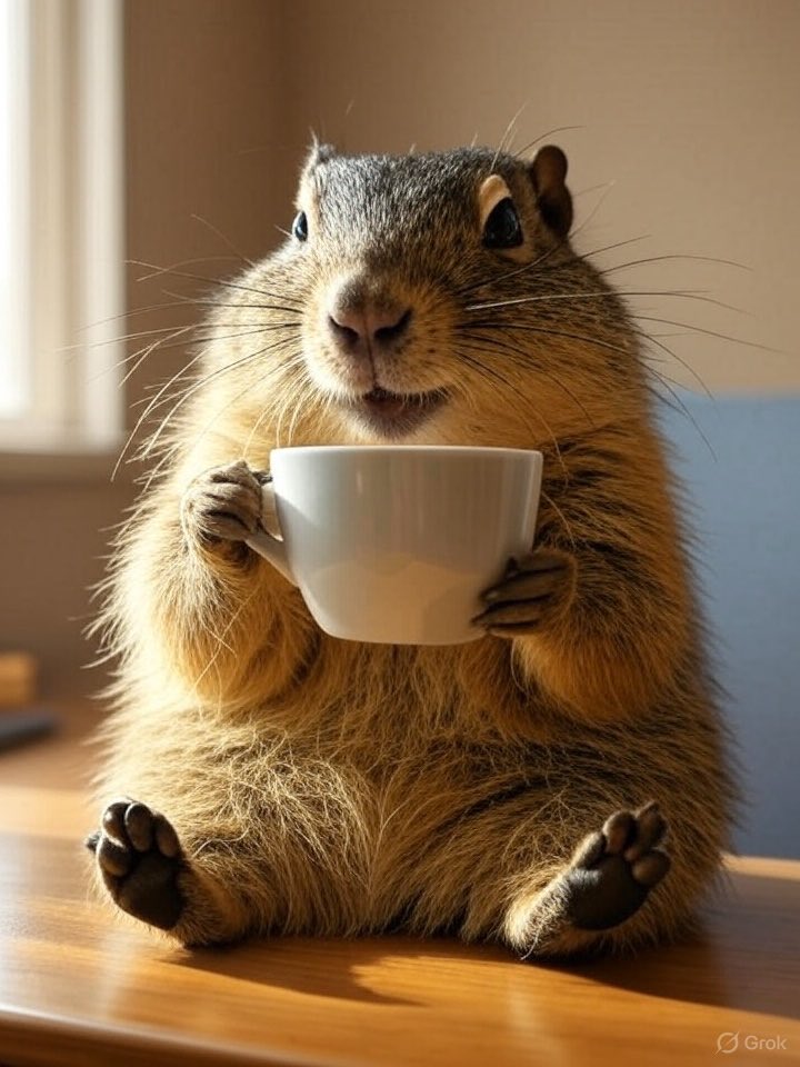 goankan's tweet image. Golang completed topic today - 

1. Pointers ( * &amp;amp; )
2. Slices , Arrays vs Slices 
3. Maps
4. Structs

On my way to becoming the most trusted fullstack mobile engineer with Golang and React Native.

#GoLang #golangjourney