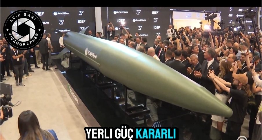 Gazze'yi unutma...
#Gazzeyiunutma