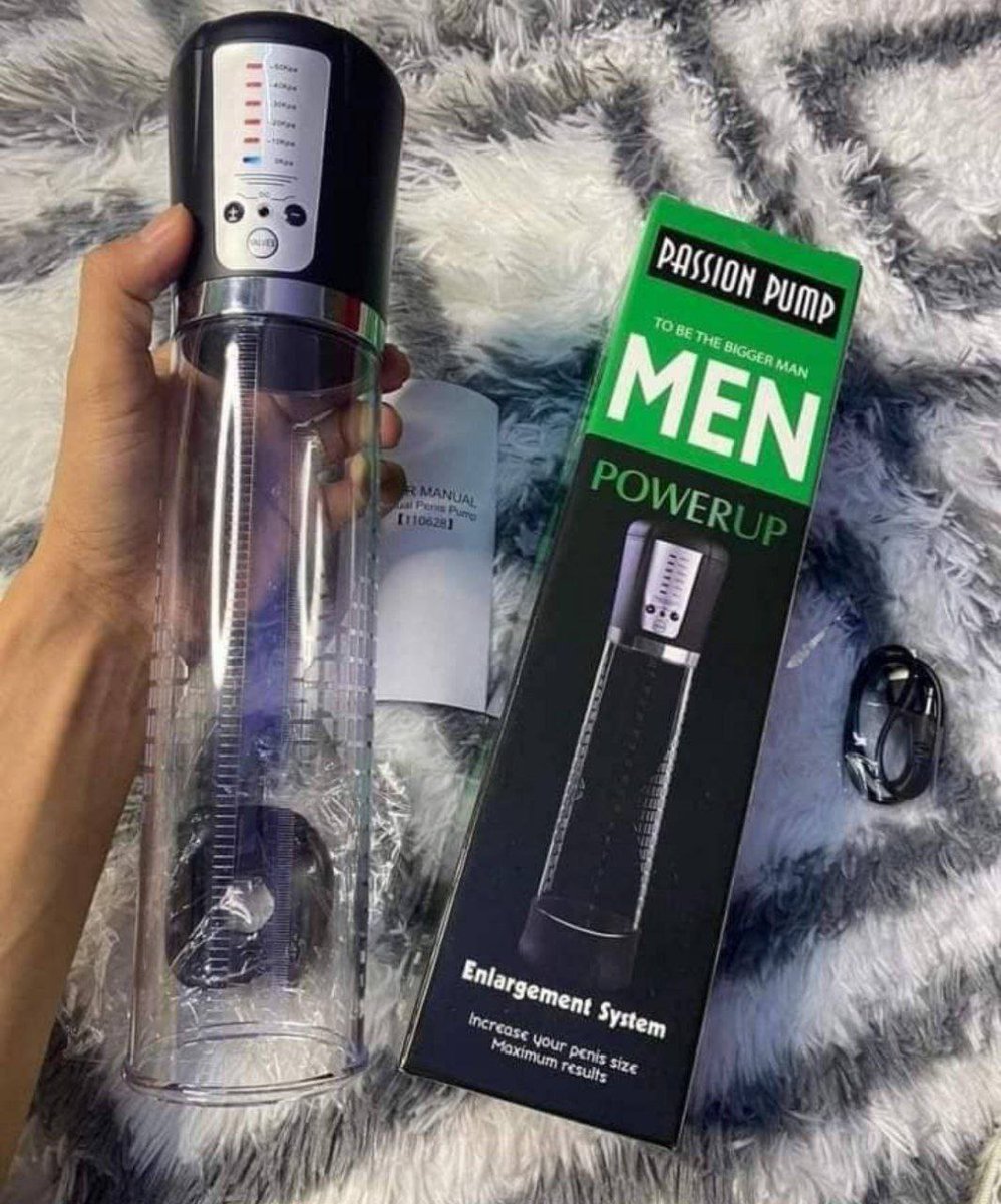 اهلا وسهلا بكم في متجرنا ❤️ 🥀 

متوفر أدوات زوجيه  👥 

للتوصل تلقرام في البيو 👆 🥀 

متاح توصيل لكافة المدن داخل المملكة 🚗 ❤️ 

"الرياض"
"جده"
"مكة"
"الطائف" 
"حائل" 
"المدينة" 
"عسير" 
"خميس مشيط" 

#ايزاك_للهلال٣ 
#الاستغفار_لا_نغفل_عنه 
#القطاع_النفطي 
#الراتب