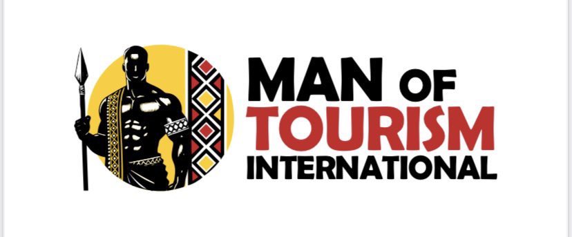 MarvinTheGuide's tweet image. Something in the making …
@ManofTourism @misstourismUga