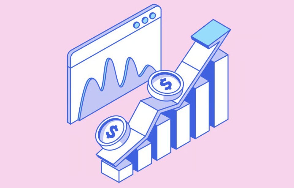 You should auto-invest, if :
😩 You forget to DCA
😬 You overthink every price move
😓 You’re too busy to buy consistently

Let Auto-Invest do the work.
 📅 Pick a schedule
 💳 Use your debit card
 📈 Grow your crypto without the stress

Learn more here : explore.hata.io/auto-invest-wi…