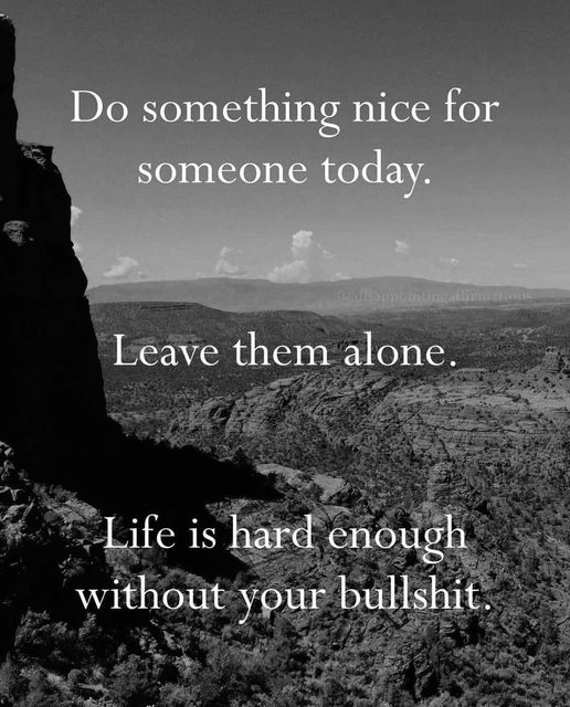 hollow_maven's tweet image. 