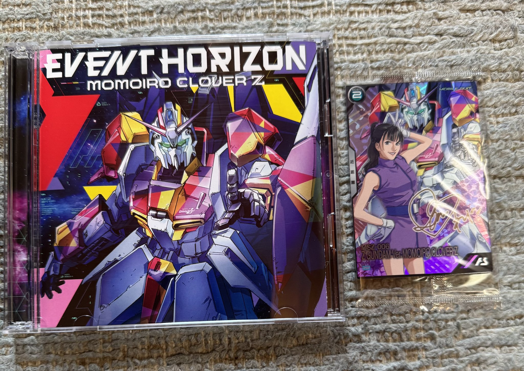 sepiazz＠えれ属Z on X: 