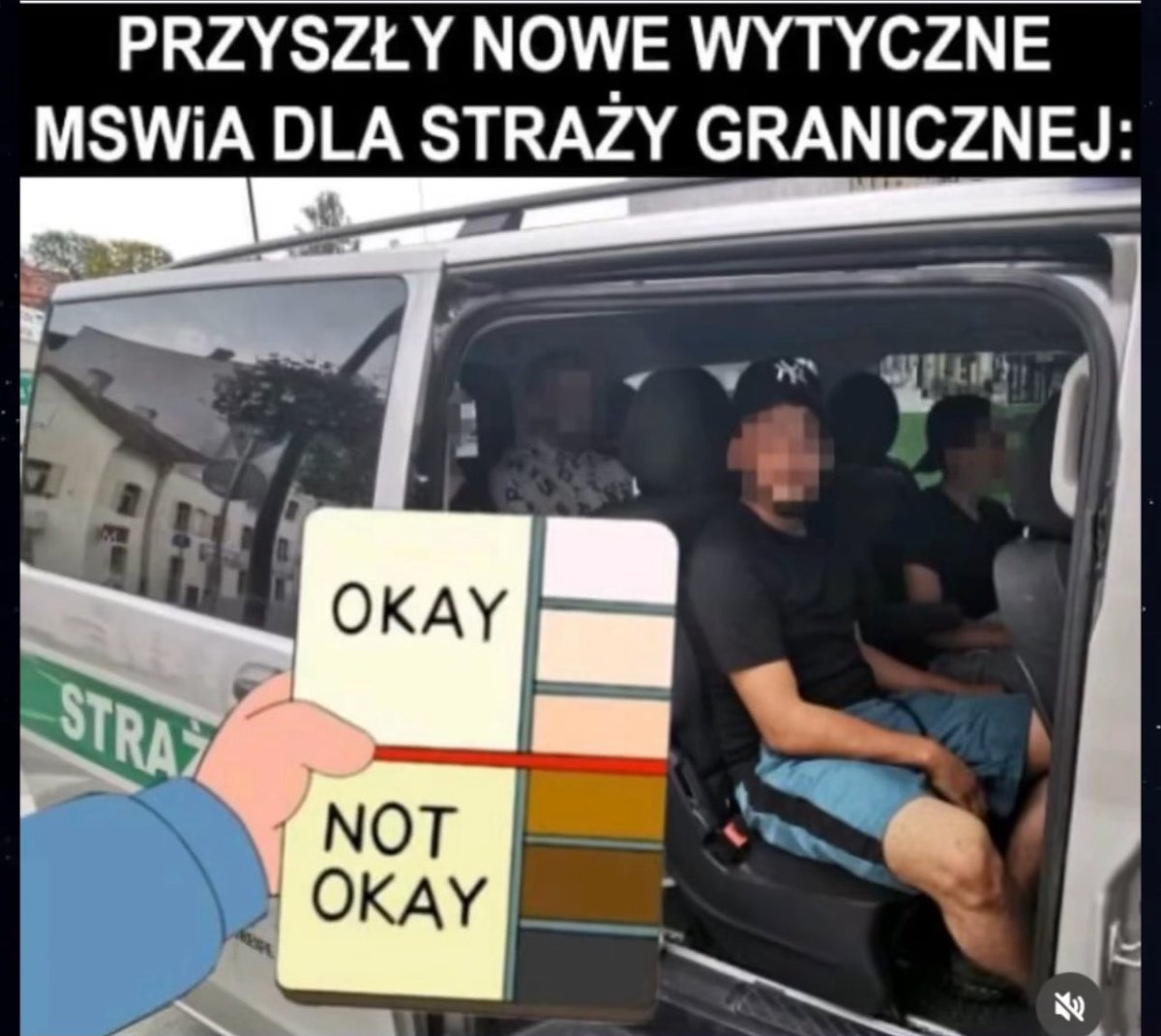 krzysztofwpanek's tweet image. Mojego tatę leczy lekarz z Nigerii, psa i koty nigeryjski weterynarz. Obaj żonaci z Polkami, po polsku mówią lepiej, niż mieszkańcy Śląska i Podlasia. Polska potrzebuje mądrej polityki migracyjnej, a nie rasizmu. Jasnego stawiania sprawy, jak w Australii - potrzebujemy…