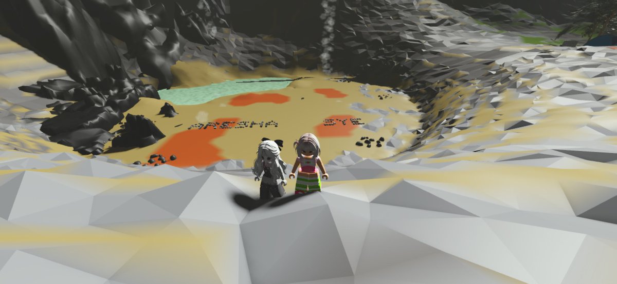 ︎Aresha tweet media